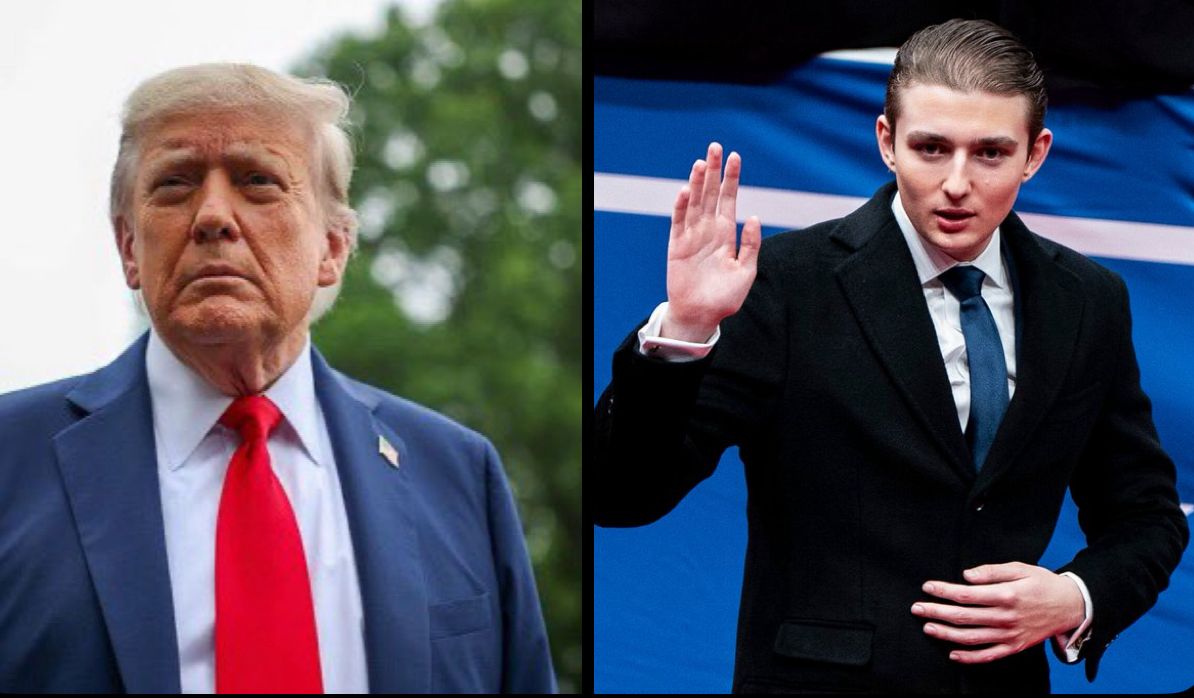 THE WOLF OF TASI ™ tweet media