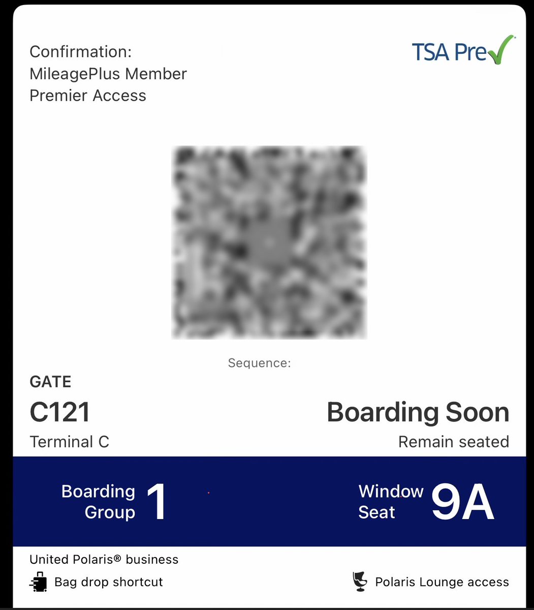 Zach Griff tweet media