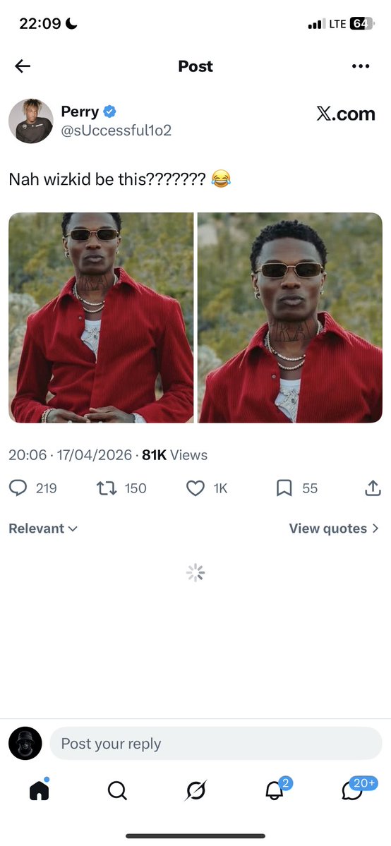 **𝐉𝐀𝐘𝟓𝐎𝐅𝐗** 😈 tweet media