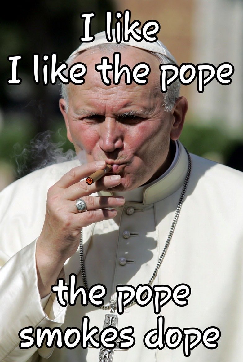 Caged Cuck Next Door tweet media