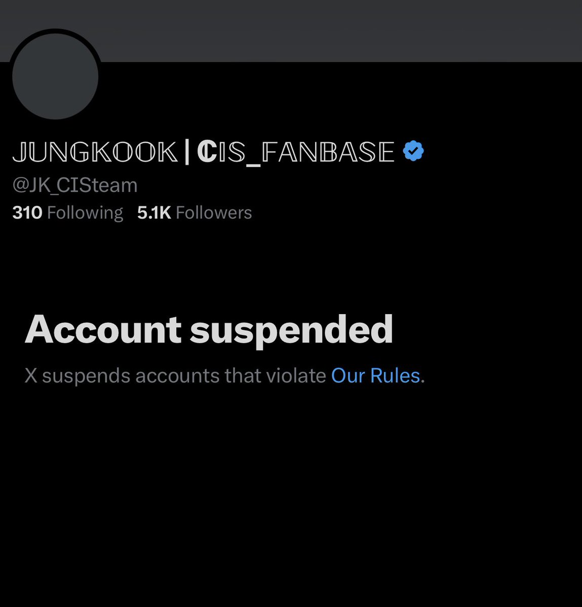 ♡ 💙Never Let Go 정국 💚ᥫ᭡ tweet media