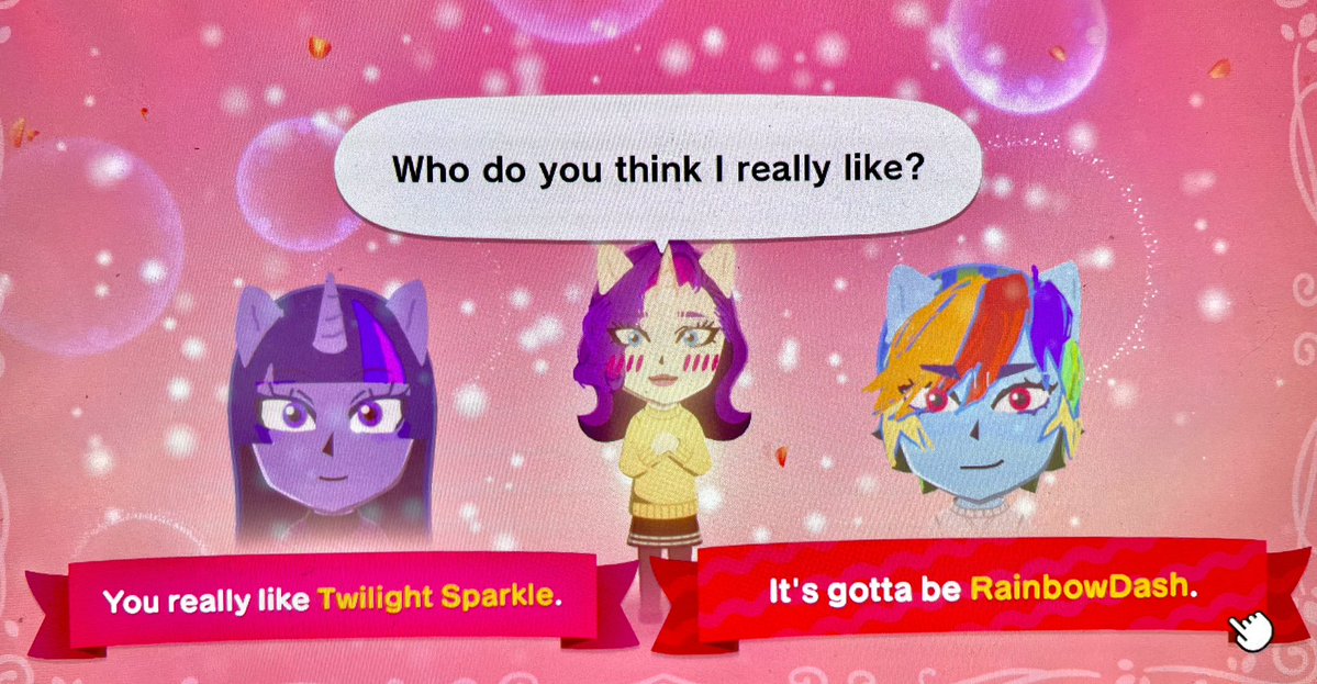 AJ tweet media