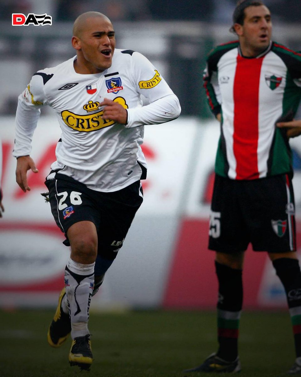 DaleAlbo tweet media