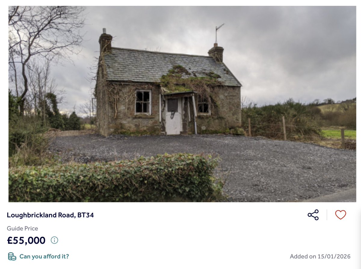 John & Margaret tweet media