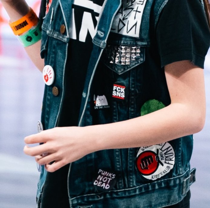 Uroš  tweet media