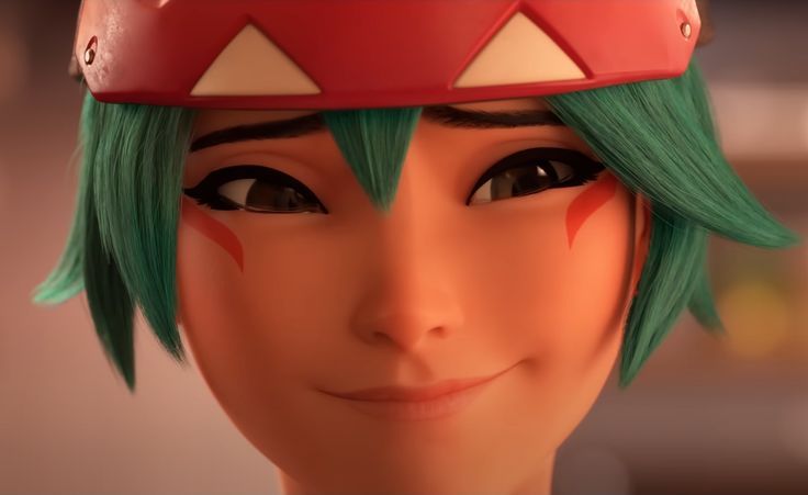 My blueberry is perfect in every single way