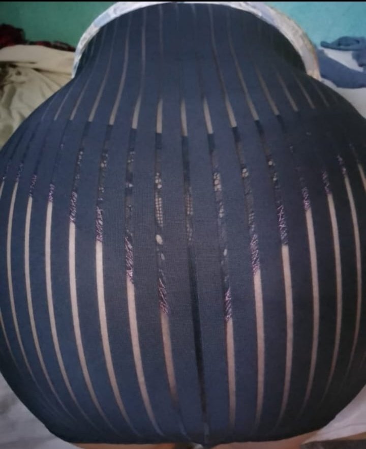 MariAnaSw tweet media