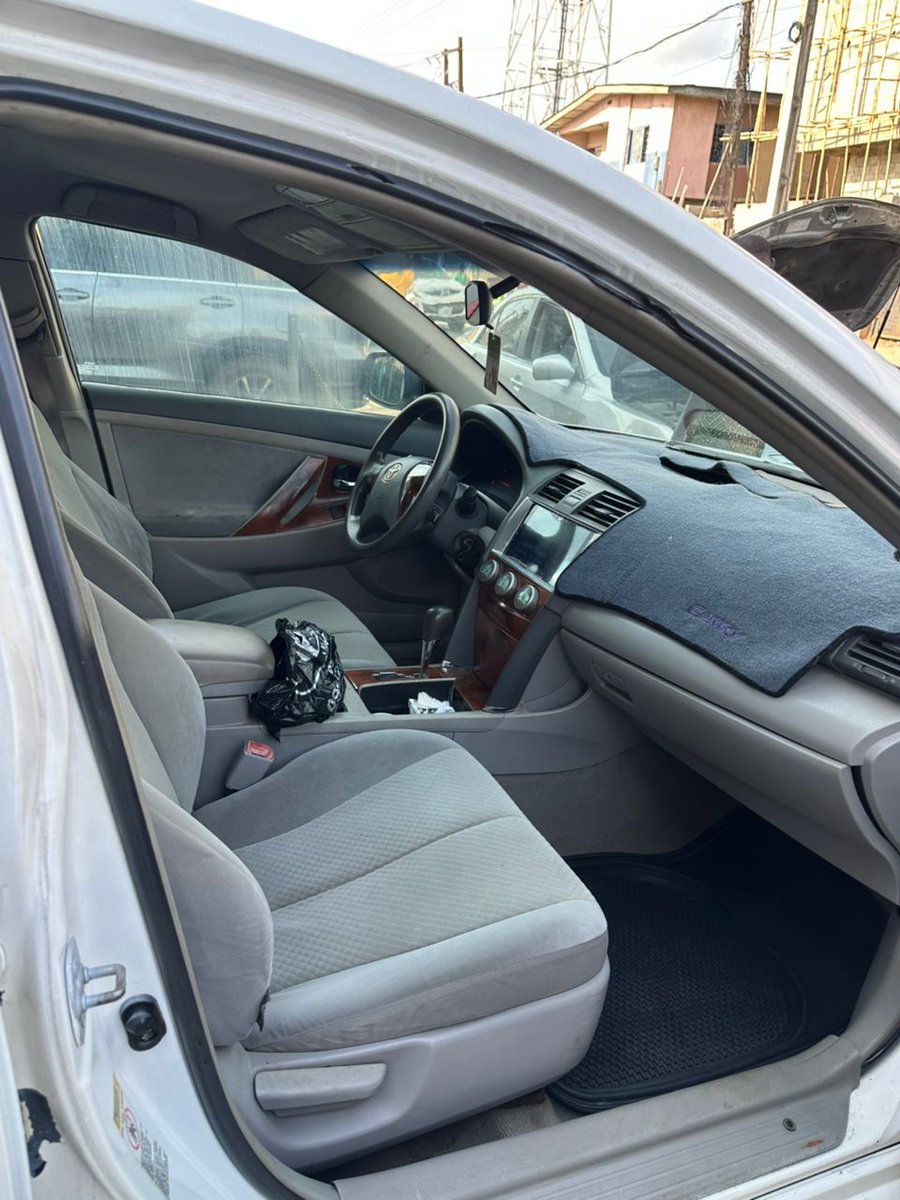 Mack Autos🚘 tweet media