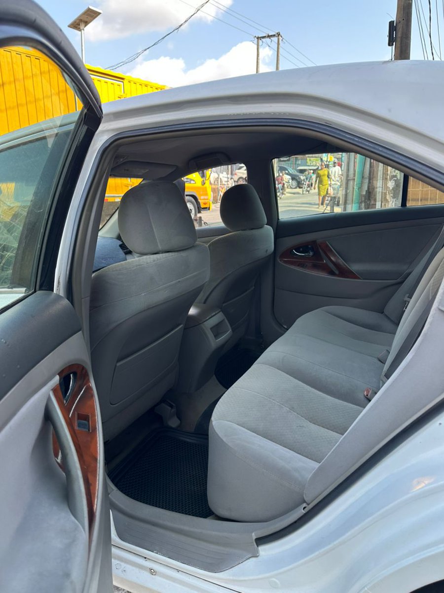 Mack Autos🚘 tweet media