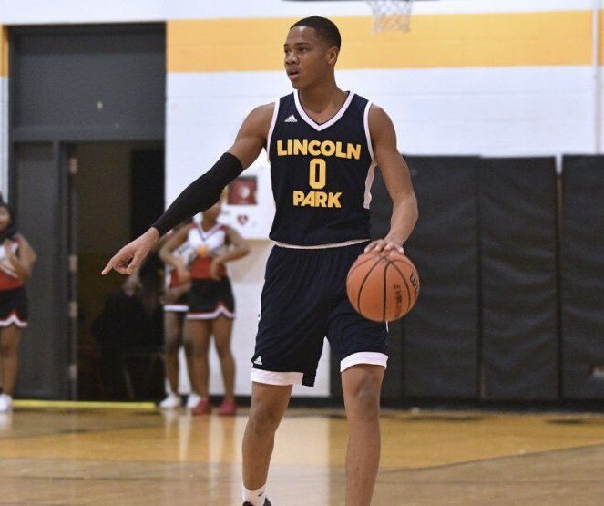 BullsMuse tweet media