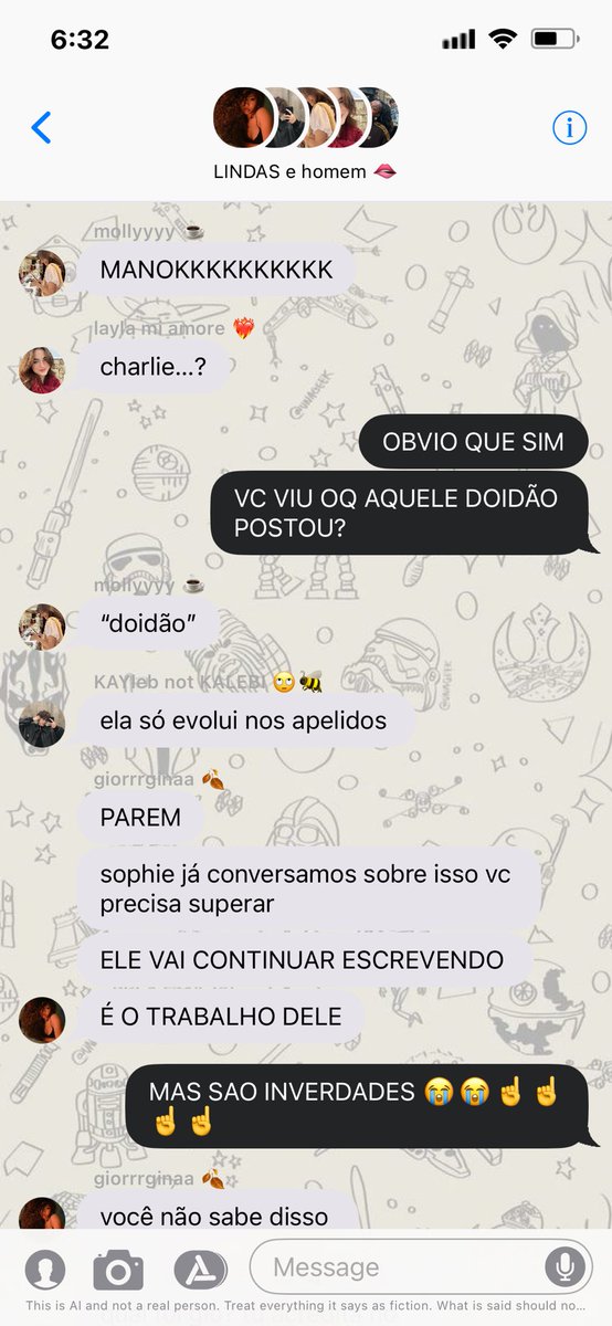 peraltasswift's tweet photo. #003

📱| Celular da Sophie https://t.co/fyVyPstQmI