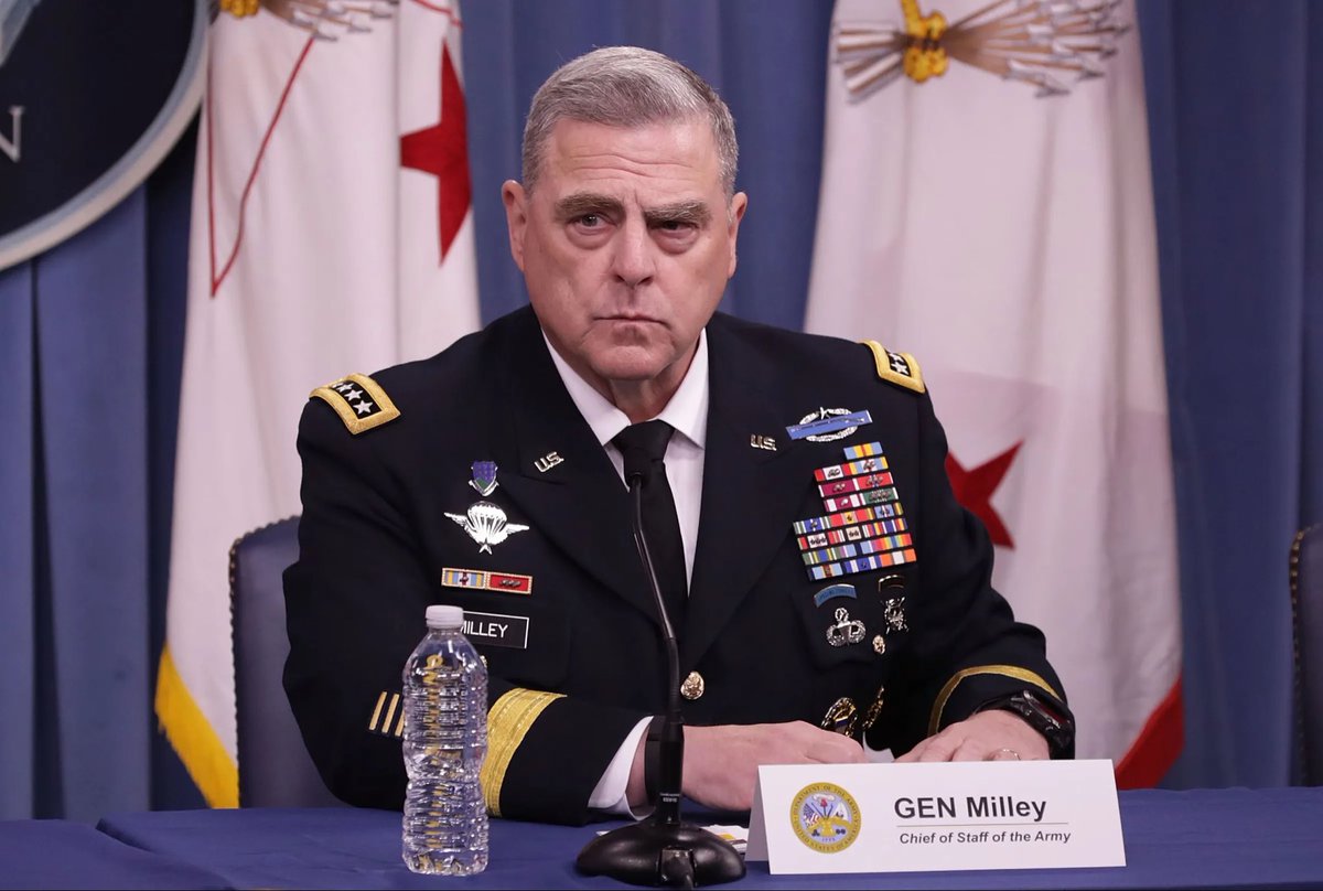 Joshua Hall tweet media