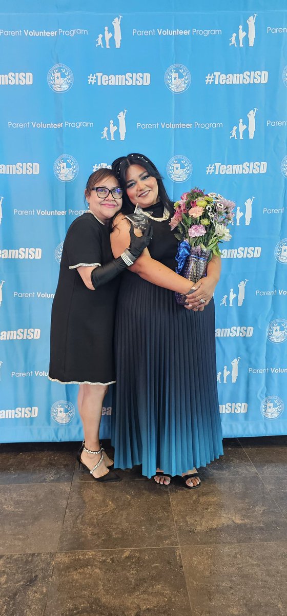 Nancy Esquivel tweet media