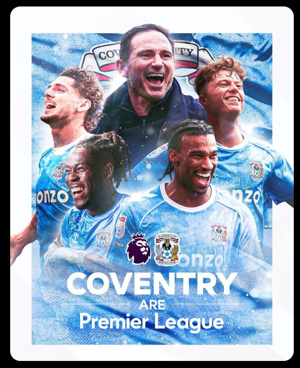 CFC Rema tweet media