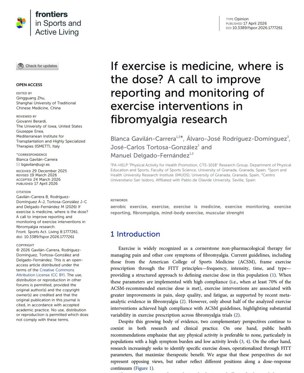 Álvaro Rodríguez, PhD tweet media