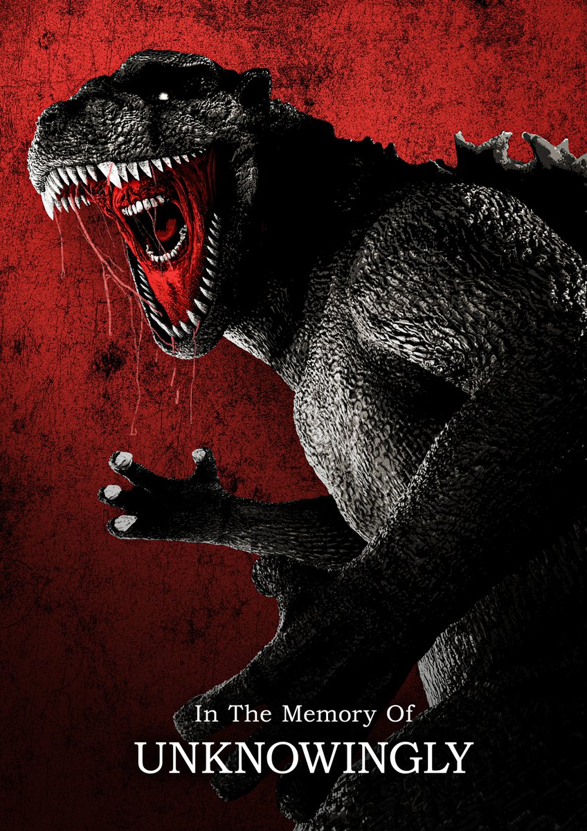 Zeeshan Rafi tweet media