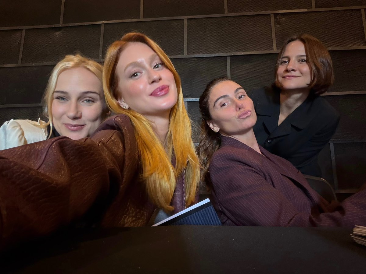 Marina Ruy Barbosa tweet media