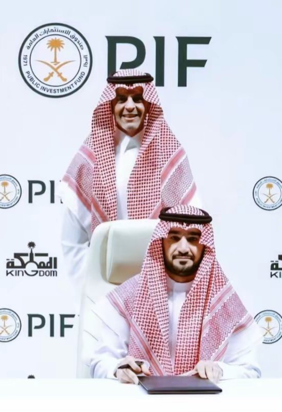 جرح 💛💙 tweet media