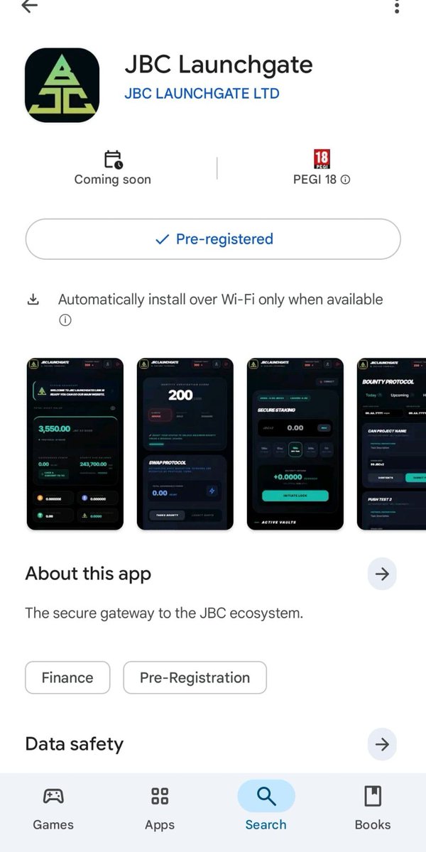 jimmyBossCollective tweet media
