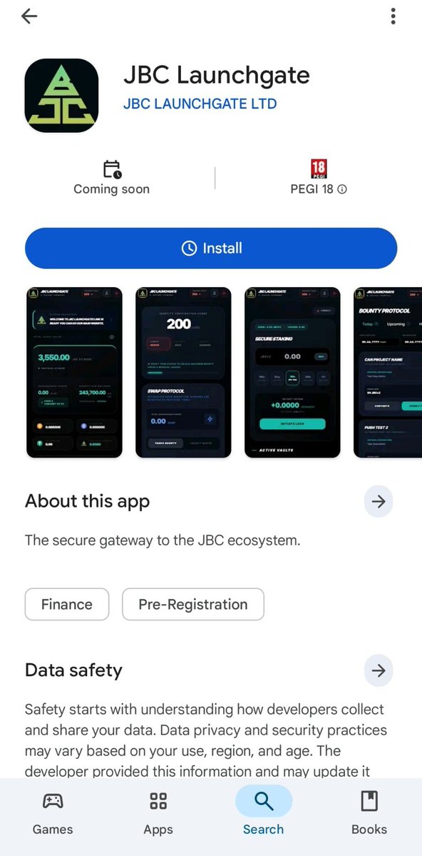 jimmyBossCollective tweet media