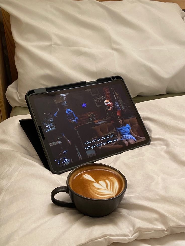 مَيساء | Miysa tweet media