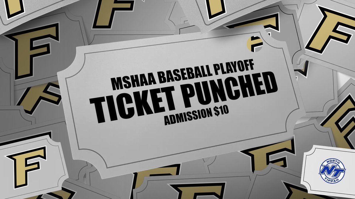 Falkner High School tweet media