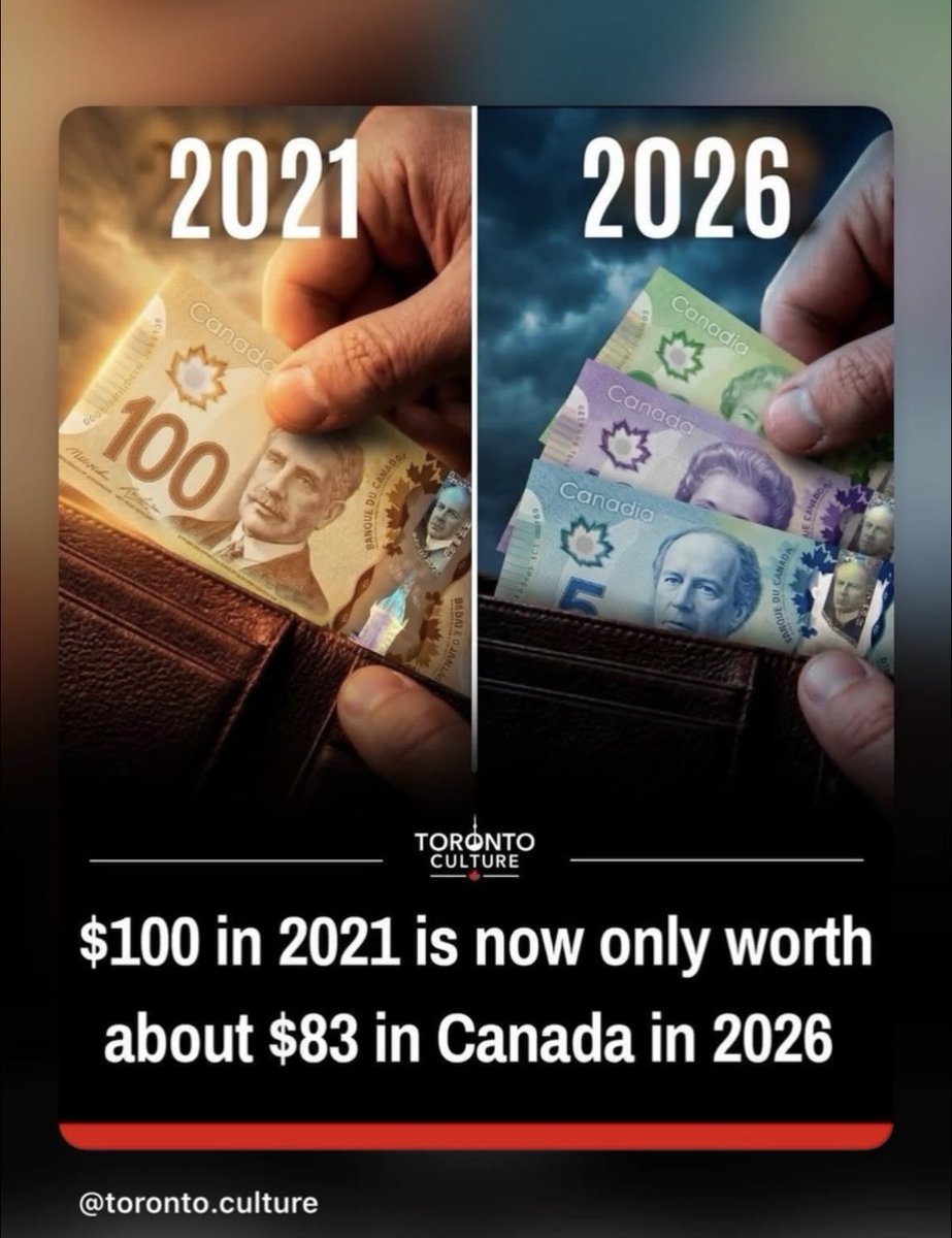 Mrs. FE🇨🇦🇺🇸 tweet media