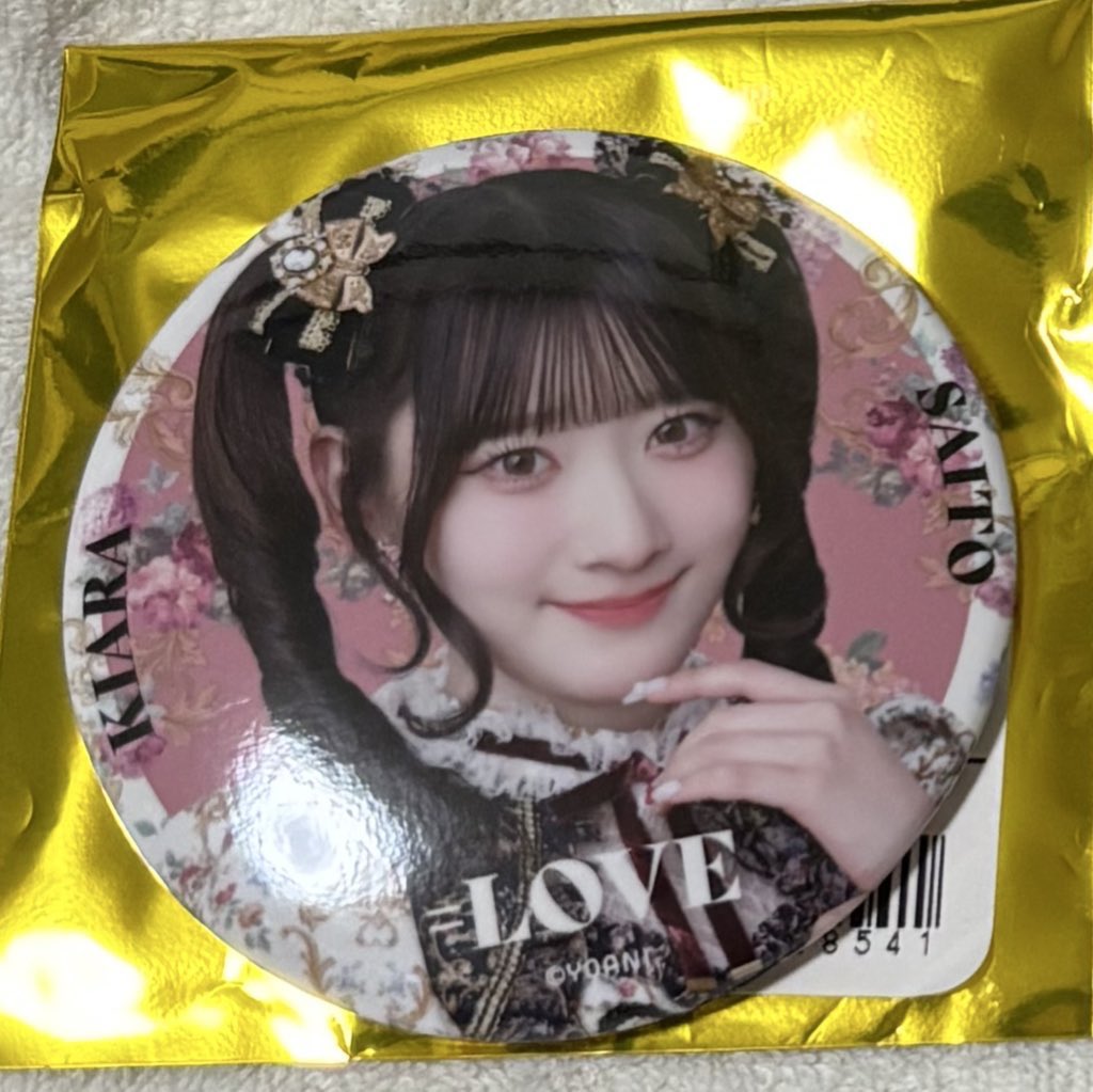 𝐌𝐨𝐧𝐚@取引 tweet media