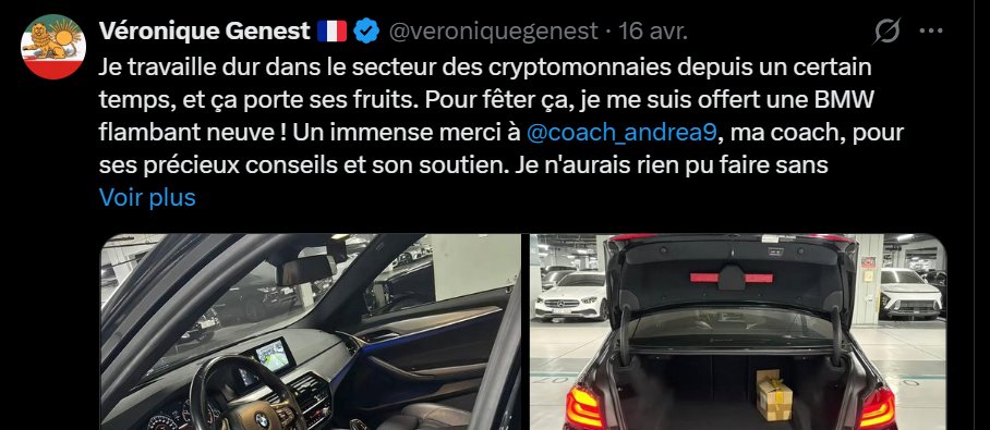Sainteté pépé❤️➡️🇪🇺 tweet media