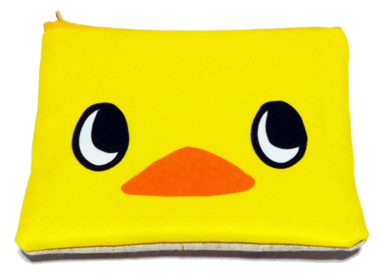 れいん tweet media