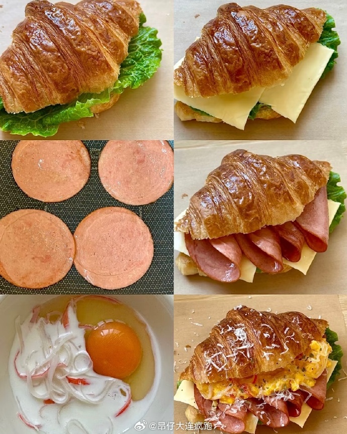 jean tills tweet media