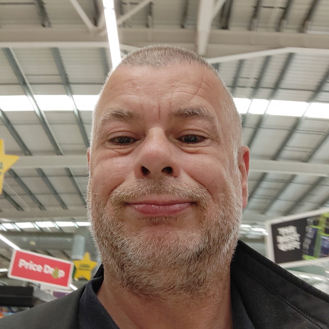 Martinez tweet media