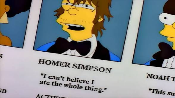 Mr. Cool tweet media