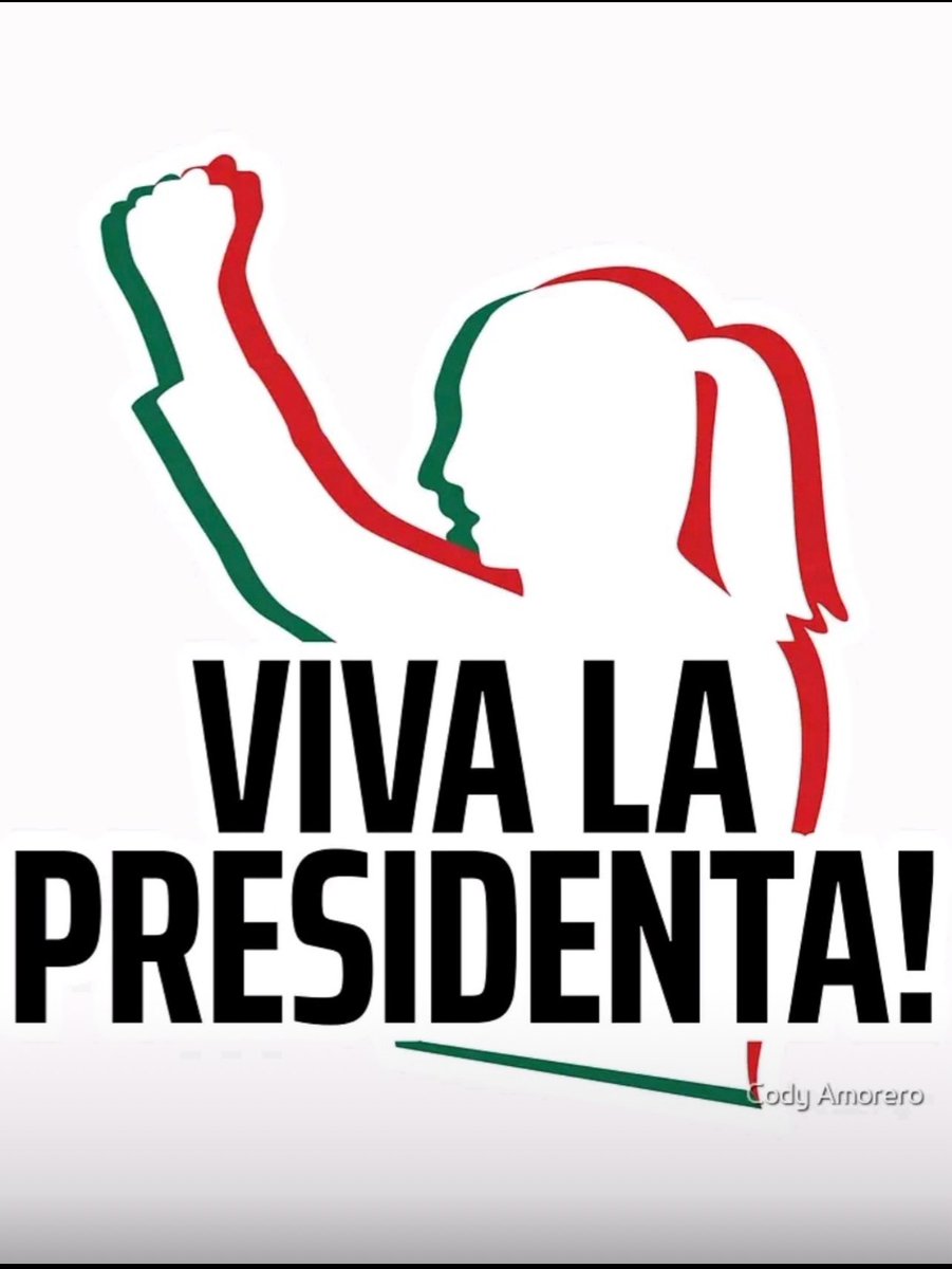 Christina Villanueva tweet media