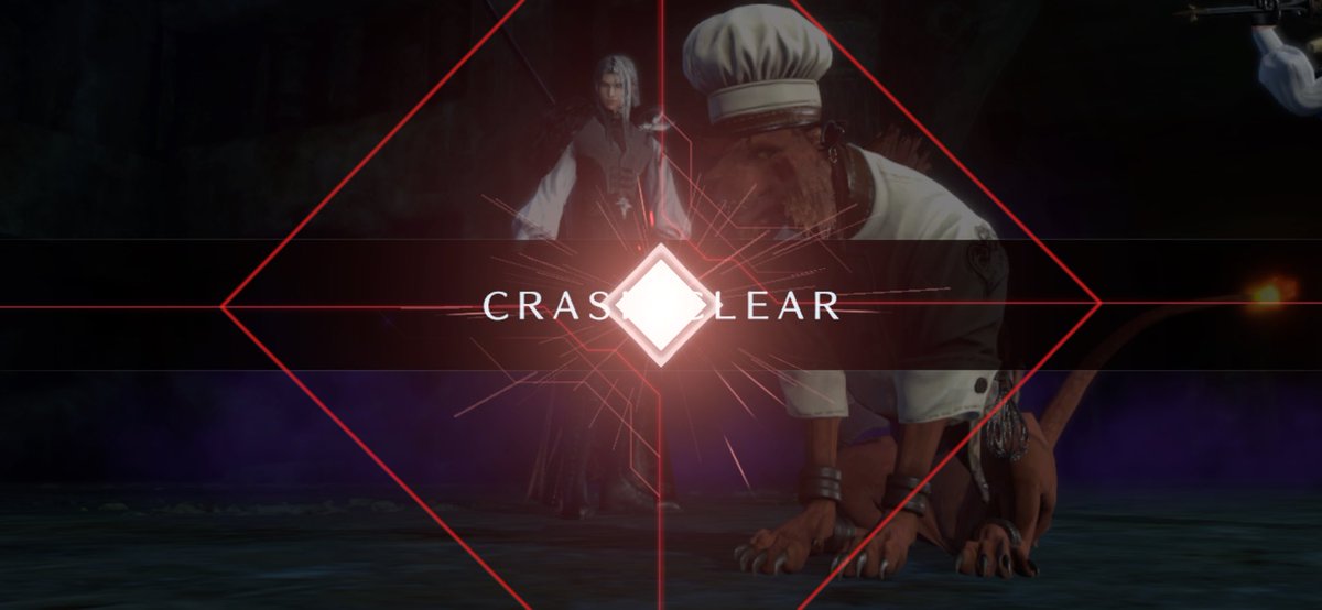 Res:（れす） tweet media