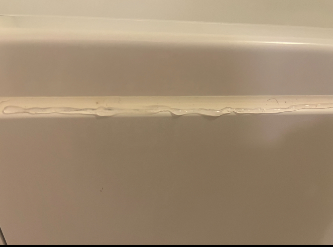 さな🐶社畜 美容オタク tweet media