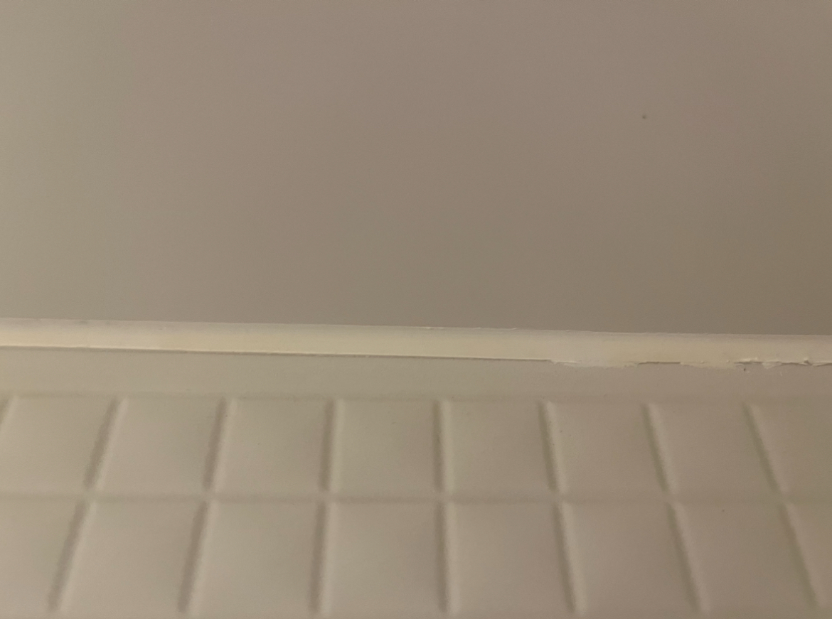 さな🐶社畜 美容オタク tweet media