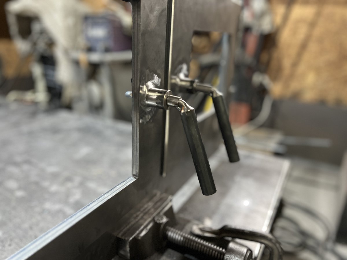 かずまさ@薪ストーブ職人二代目 tweet media