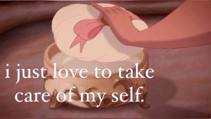 GP (@giaporeli) on Twitter photo 