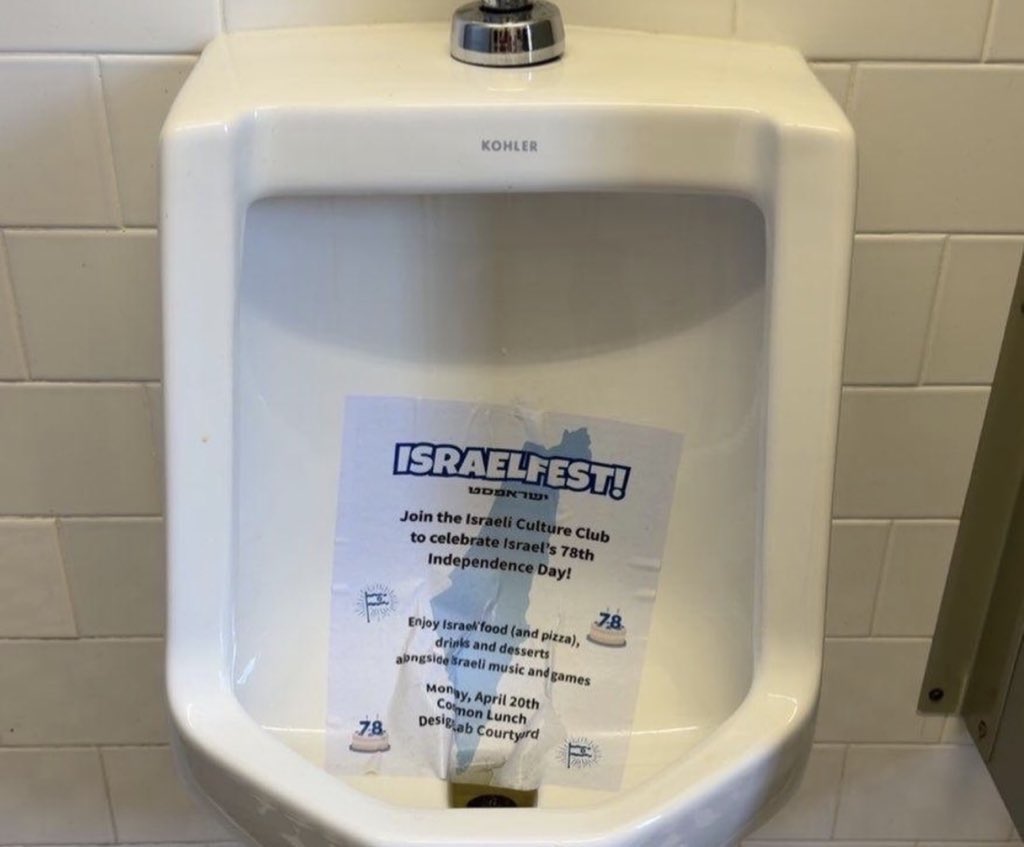 WATCH StopAntisemitism tweet media