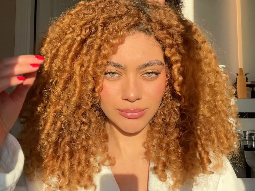 maria 🐆 tweet media