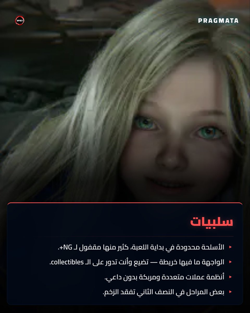 Spiex tweet media