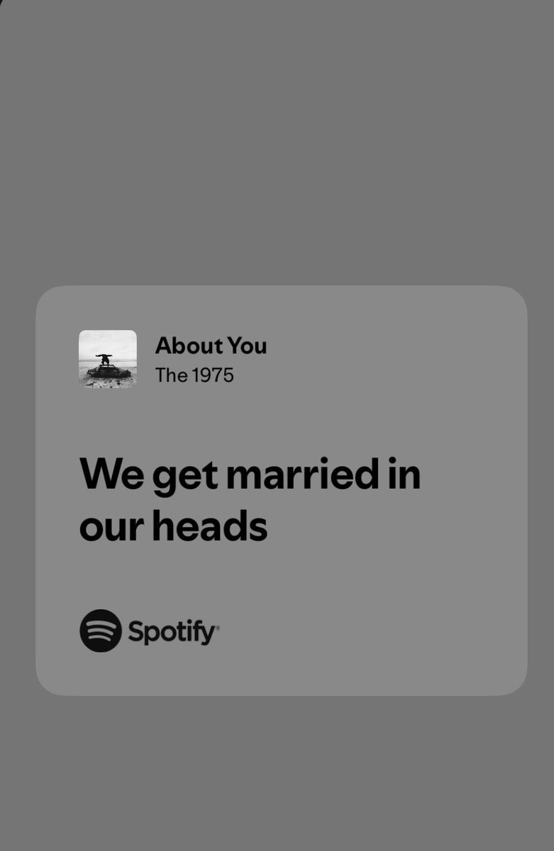 alexis❤️‍🔥🌟 tweet media