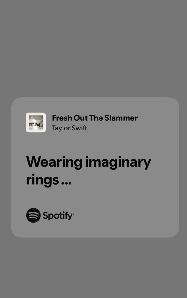 alexis❤️‍🔥🌟 tweet media