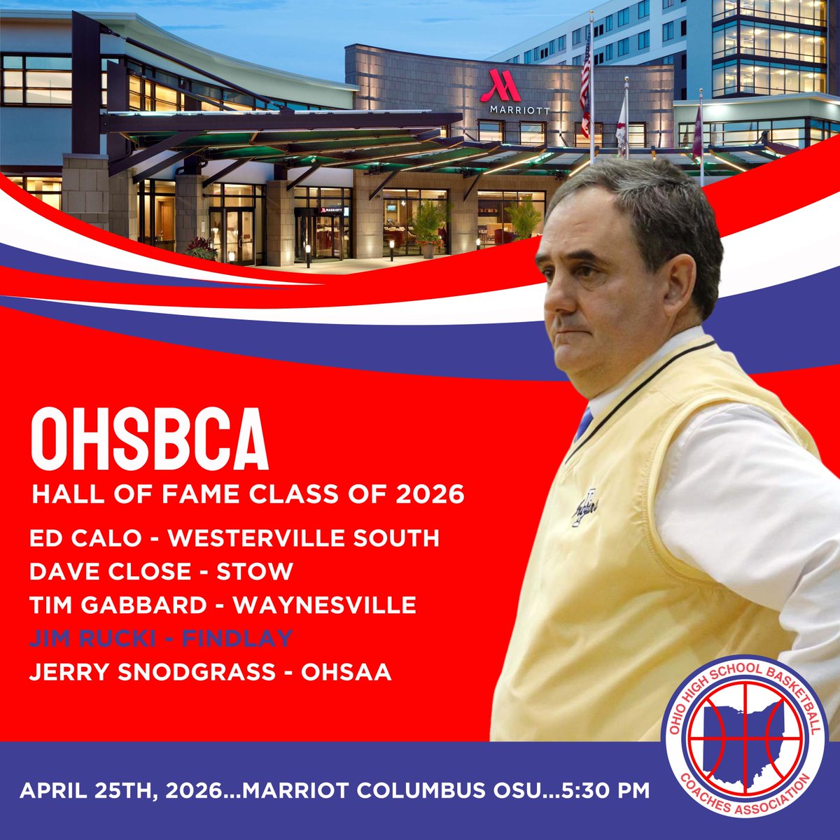 OHSBCA tweet media