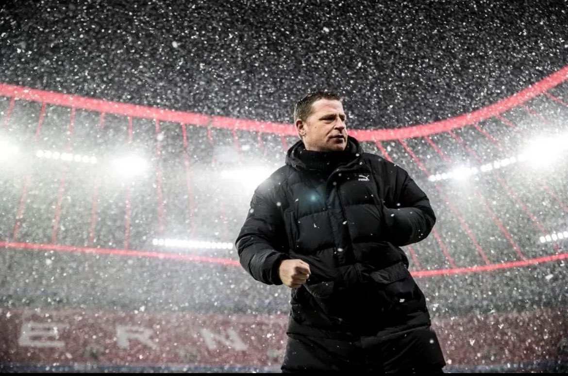 Ardi 🇦🇱 tweet media