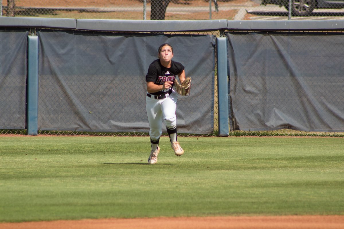 TroyTrojansSB's tweet image. Putting in work 😎

#E³ | #OneTROY ⚔️🥎