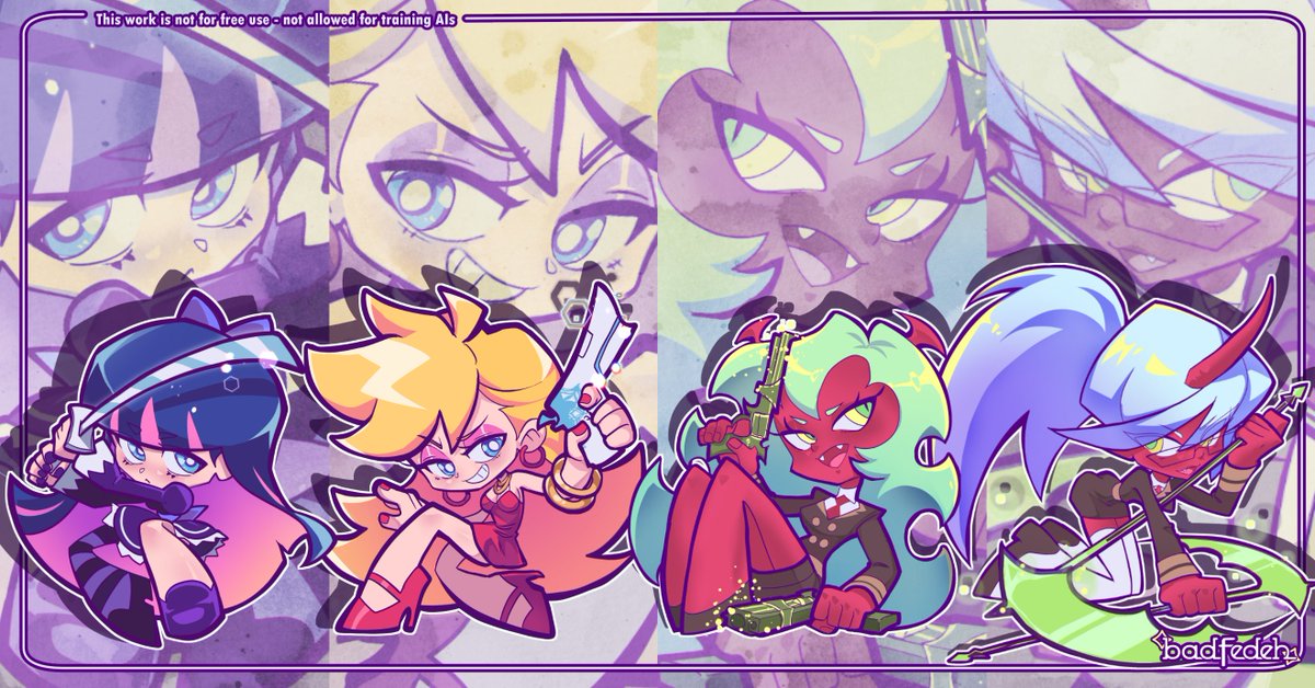 ✨Fede Hdez✨ tweet media