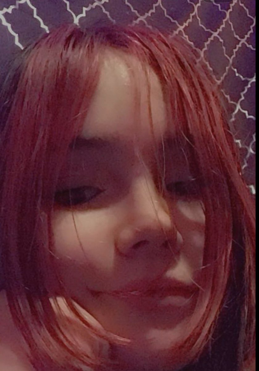 🌈 ⋆˚࿔ ruby 𝜗𝜚˚⋆ S3 tweet media