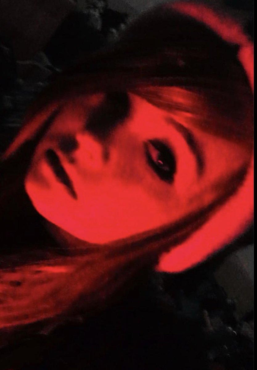 🌈 ⋆˚࿔ ruby 𝜗𝜚˚⋆ S3 tweet media